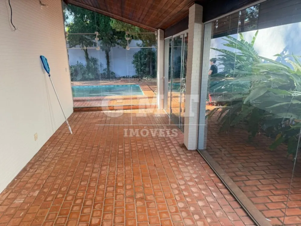 Prédio Inteiro, 285 m² - Foto 8