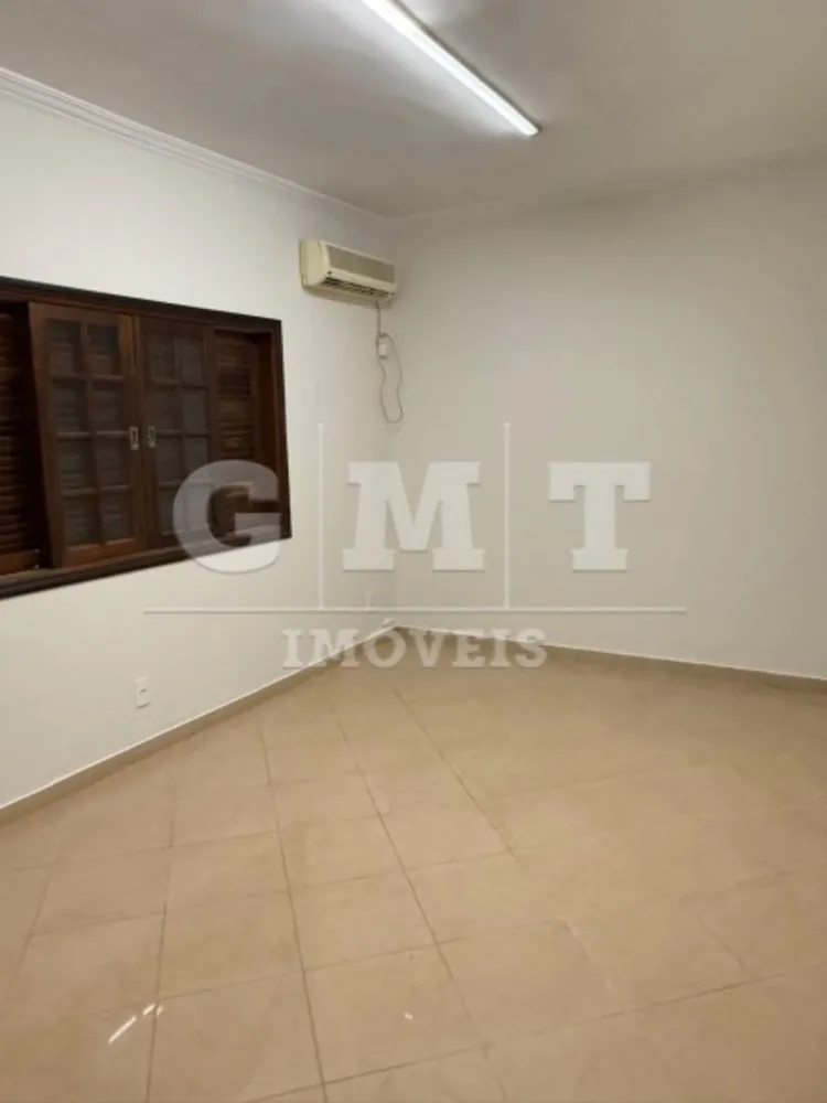 Prédio Inteiro, 285 m² - Foto 4