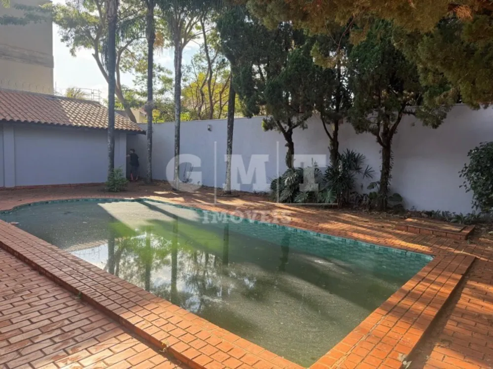 Prédio Inteiro, 285 m² - Foto 6