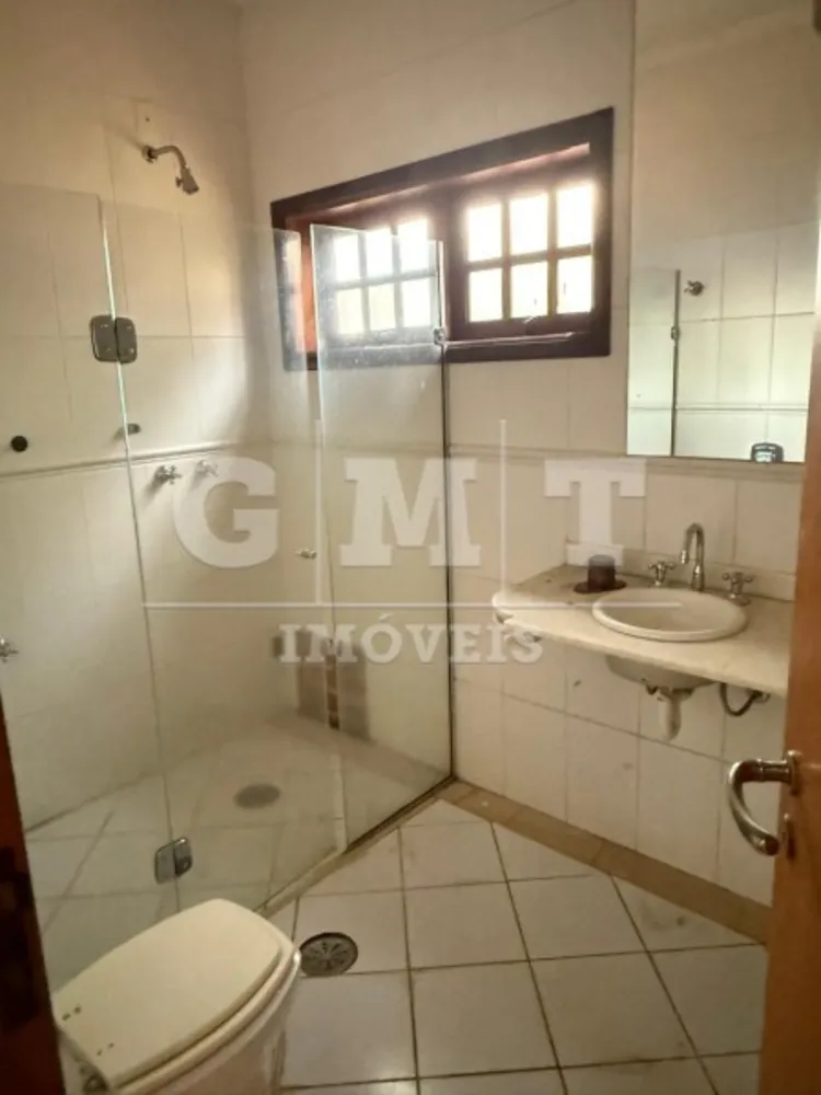 Prédio Inteiro, 285 m² - Foto 5