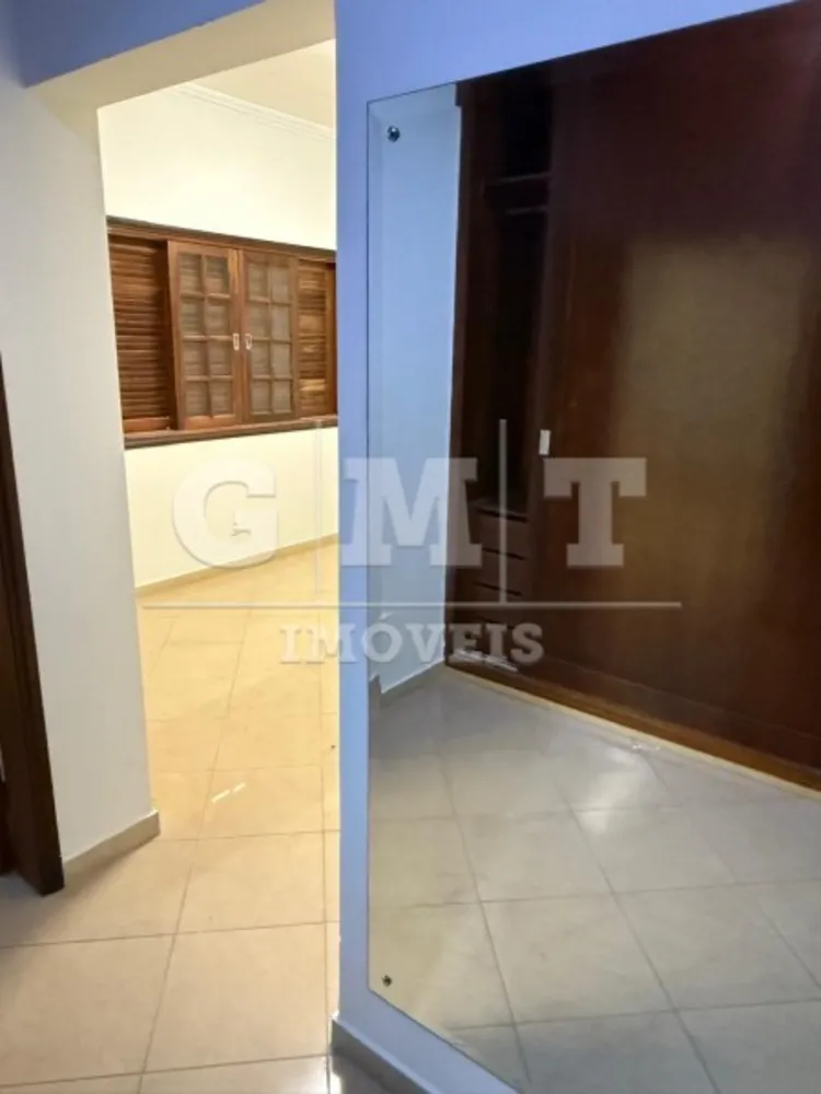 Prédio Inteiro, 285 m² - Foto 3
