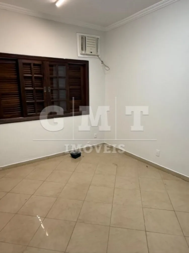 Prédio Inteiro, 285 m² - Foto 2