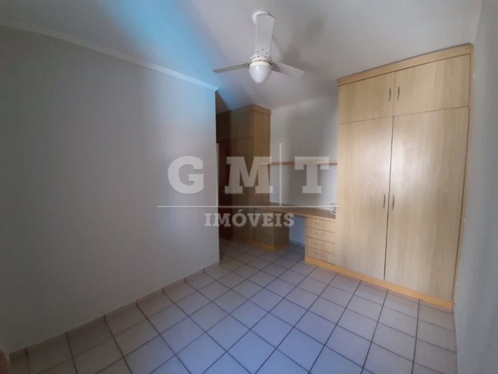Apartamento, 1 quarto, 37 m² - Foto 4