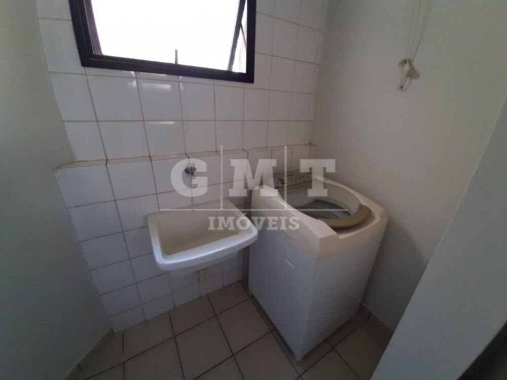 Apartamento, 1 quarto, 37 m² - Foto 7