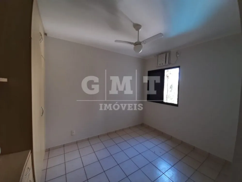 Apartamento, 1 quarto, 37 m² - Foto 3