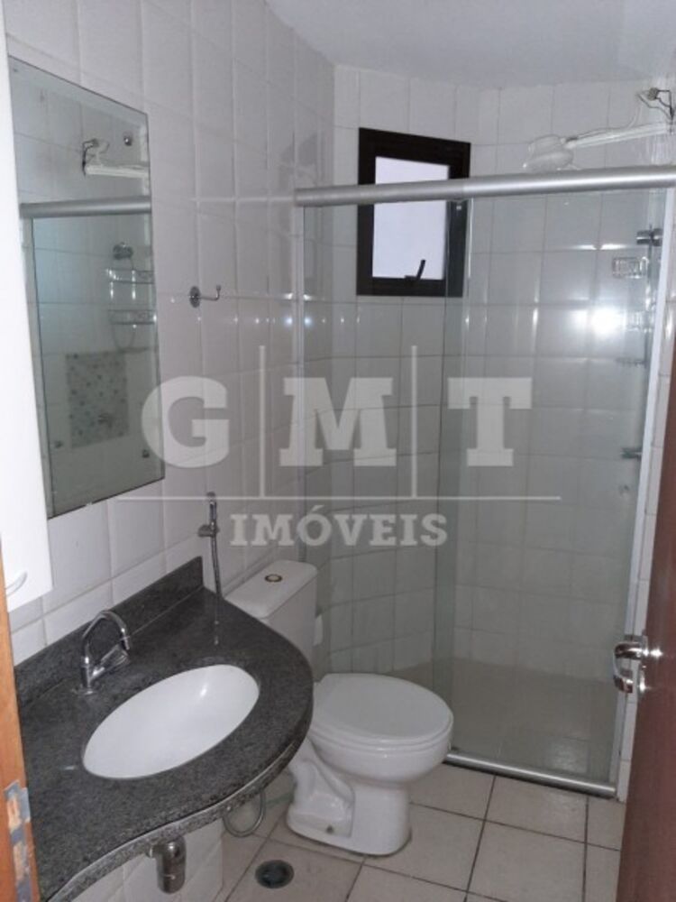 Apartamento, 1 quarto, 37 m² - Foto 5