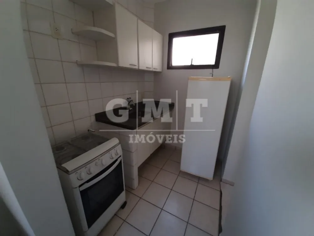 Apartamento, 1 quarto, 37 m² - Foto 6