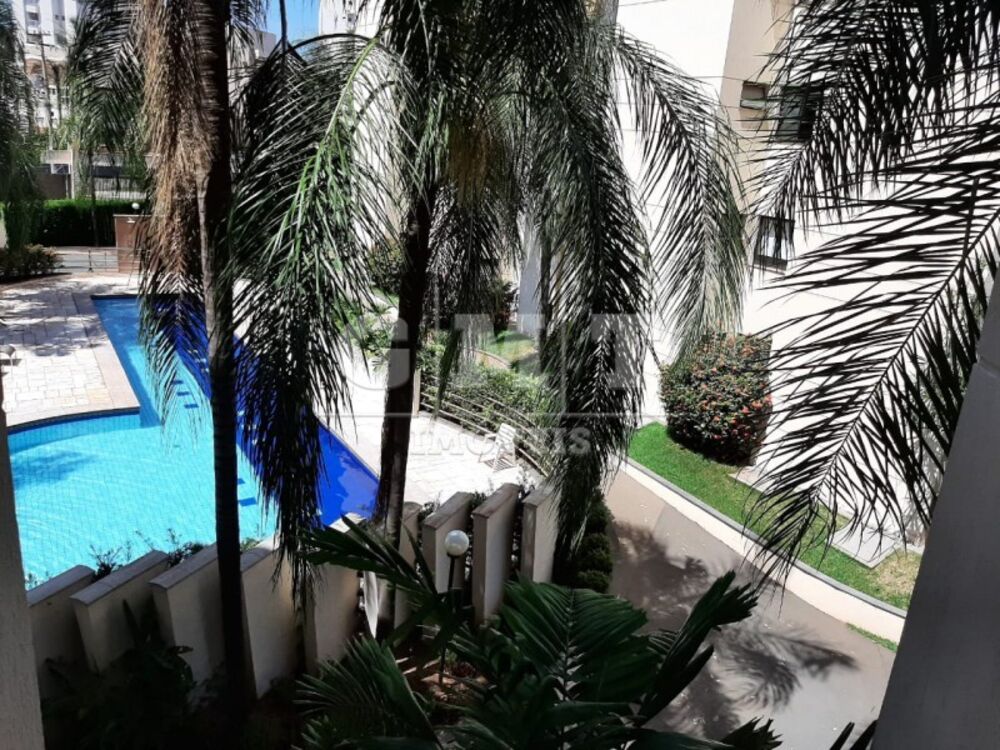 Apartamento, 1 quarto, 37 m² - Foto 8