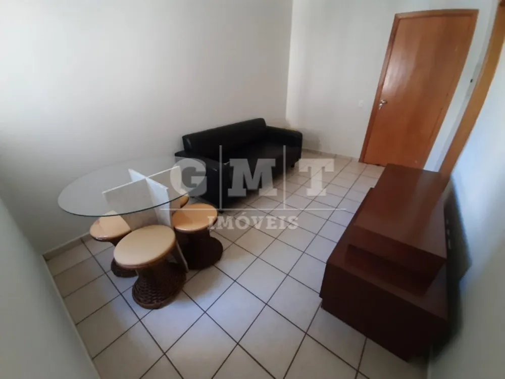 Apartamento, 1 quarto, 37 m² - Foto 2