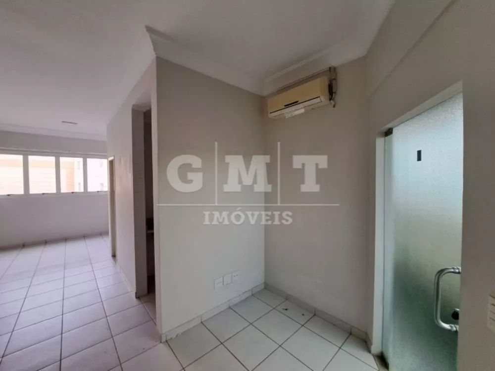 Conjunto Comercial-Sala à venda, 39m² - Foto 1