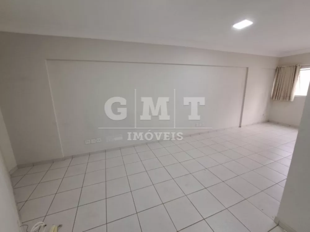 Conjunto Comercial-Sala à venda, 39m² - Foto 3