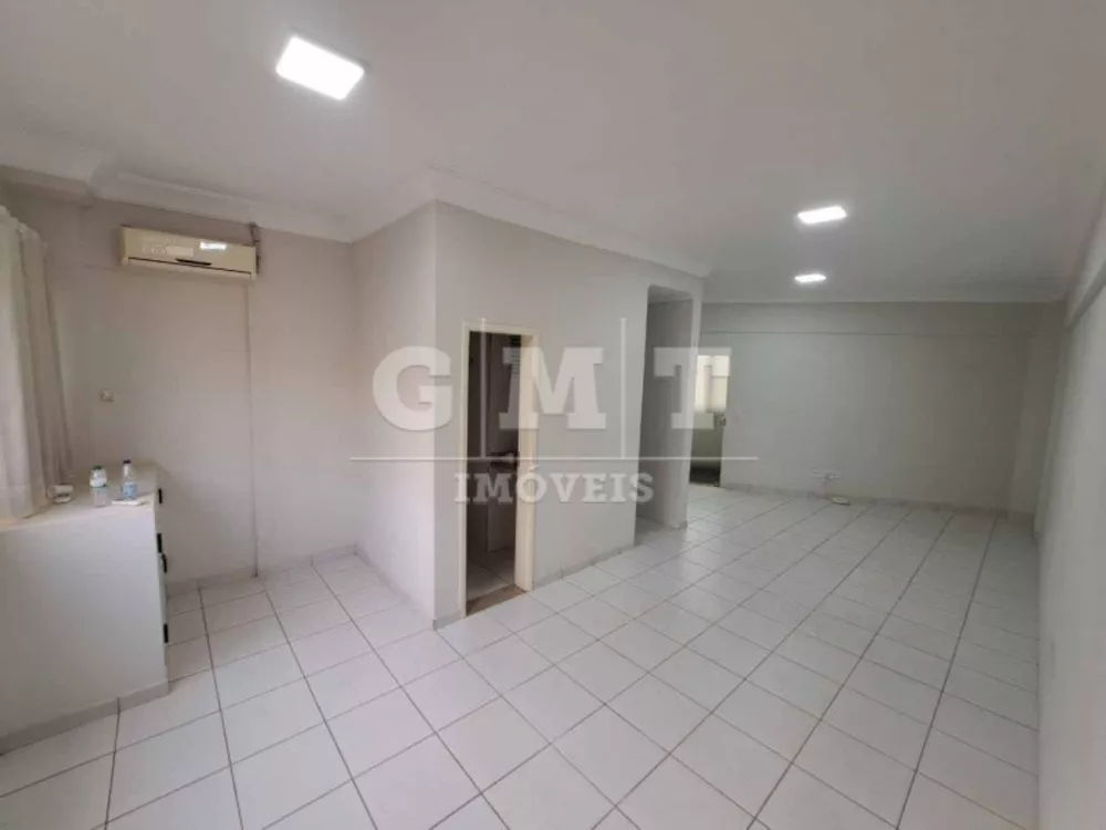 Conjunto Comercial-Sala à venda, 39m² - Foto 2