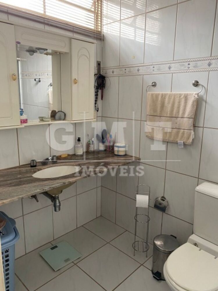 Casa, 4 quartos, 189 m² - Foto 14