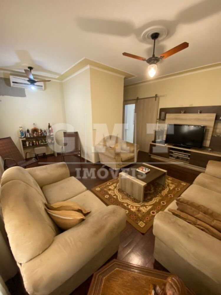 Casa, 4 quartos, 189 m² - Foto 2