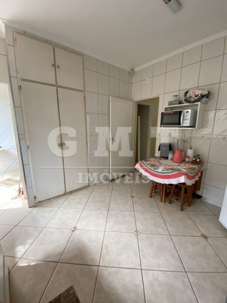 Casa, 4 quartos, 189 m² - Foto 10