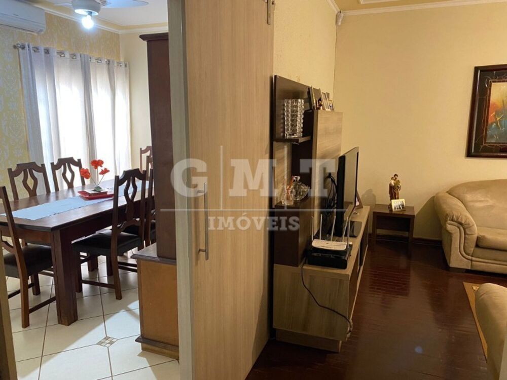 Casa, 4 quartos, 189 m² - Foto 5