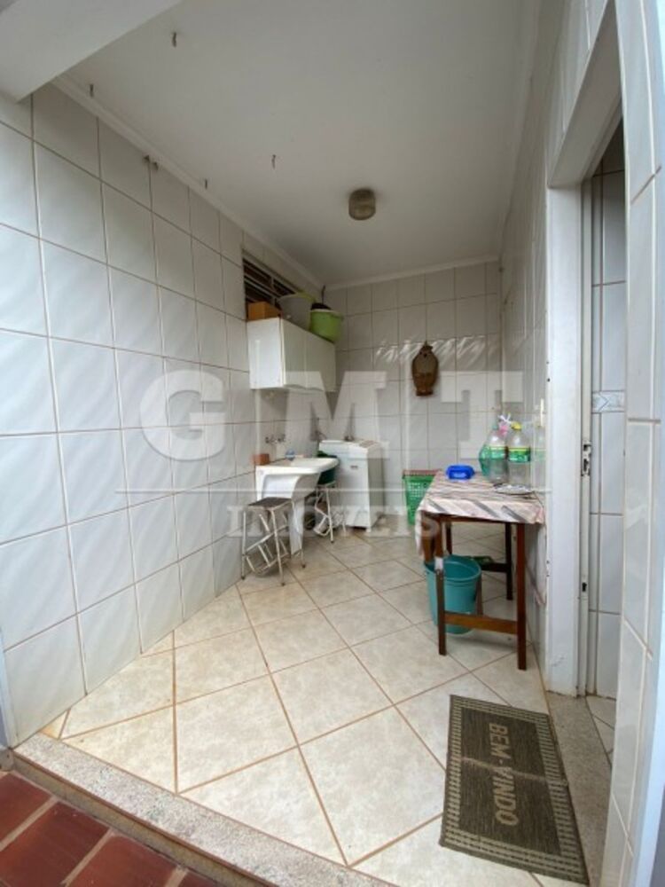 Casa, 4 quartos, 189 m² - Foto 19