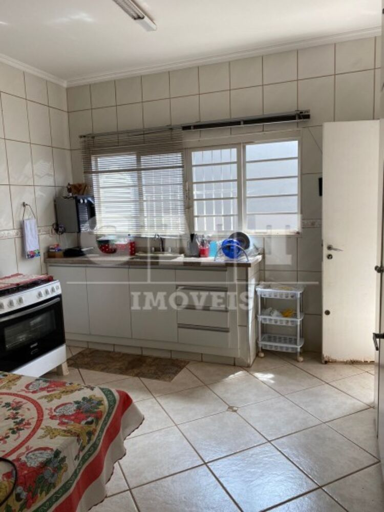 Casa, 4 quartos, 189 m² - Foto 8