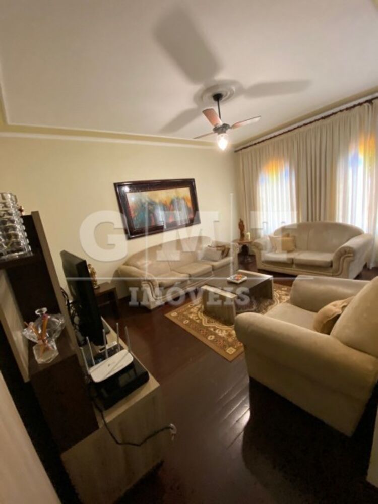 Casa, 4 quartos, 189 m² - Foto 4