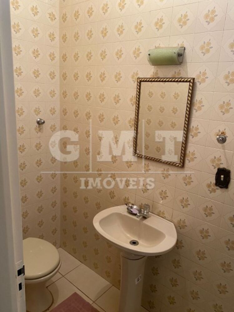 Casa, 4 quartos, 189 m² - Foto 7