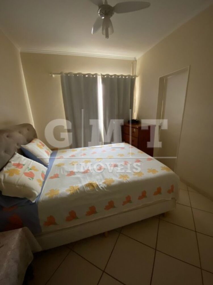 Casa, 4 quartos, 189 m² - Foto 13