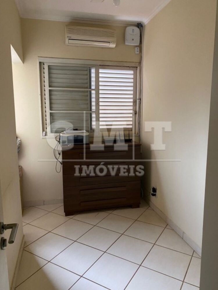 Casa, 4 quartos, 189 m² - Foto 15