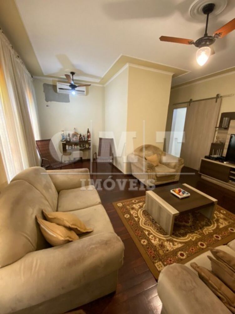 Casa, 4 quartos, 189 m² - Foto 3