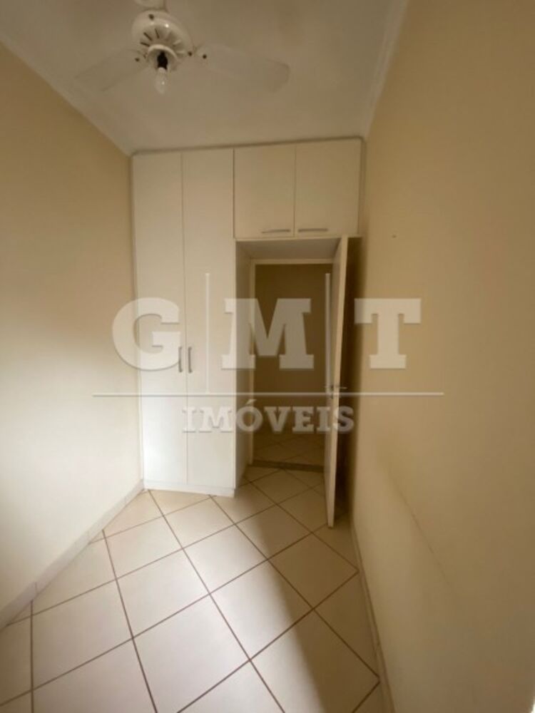 Casa, 4 quartos, 189 m² - Foto 16