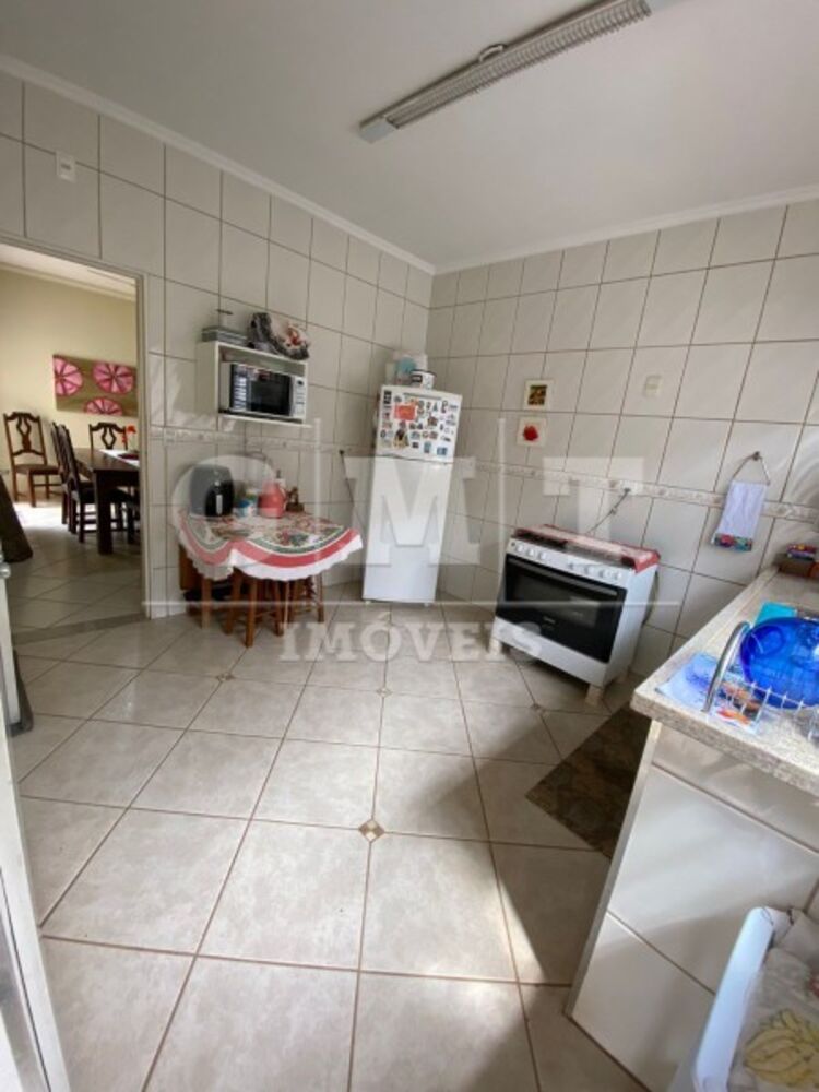 Casa, 4 quartos, 189 m² - Foto 9