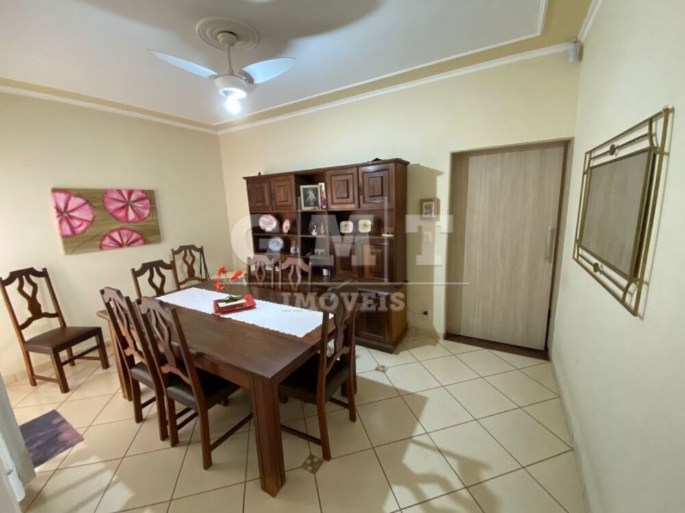 Casa, 4 quartos, 189 m² - Foto 6