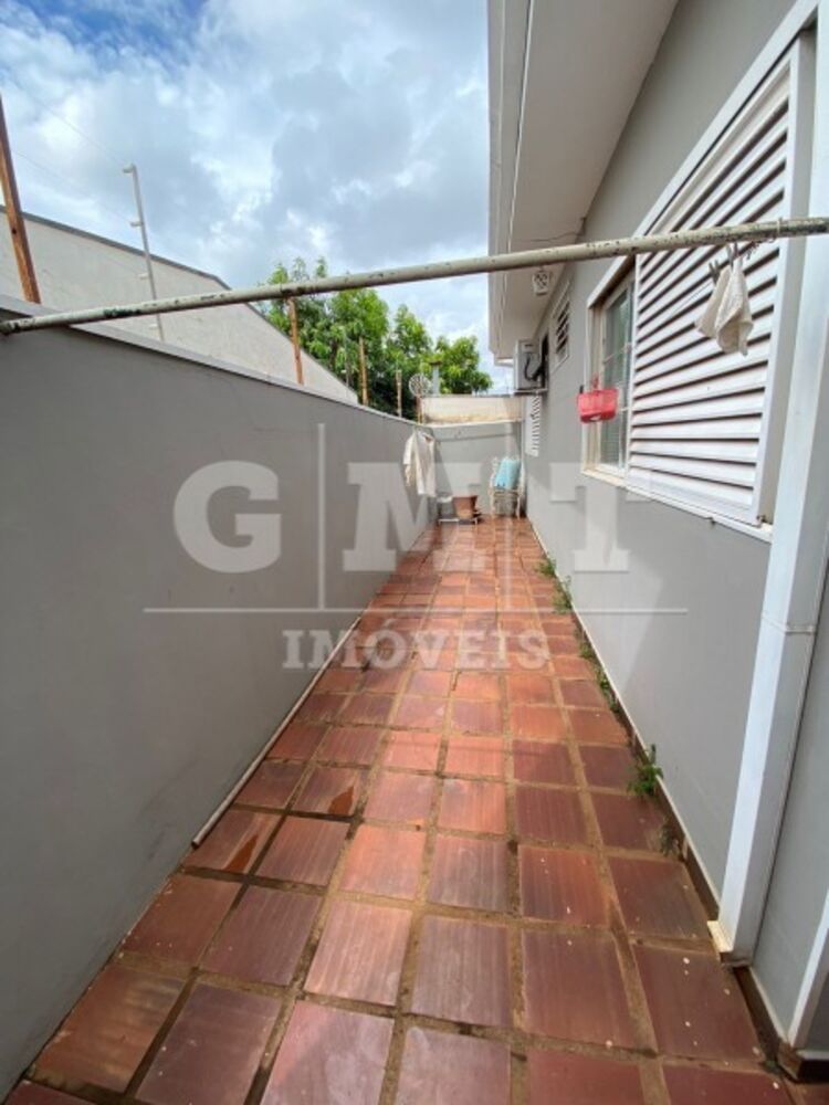 Casa, 4 quartos, 189 m² - Foto 20