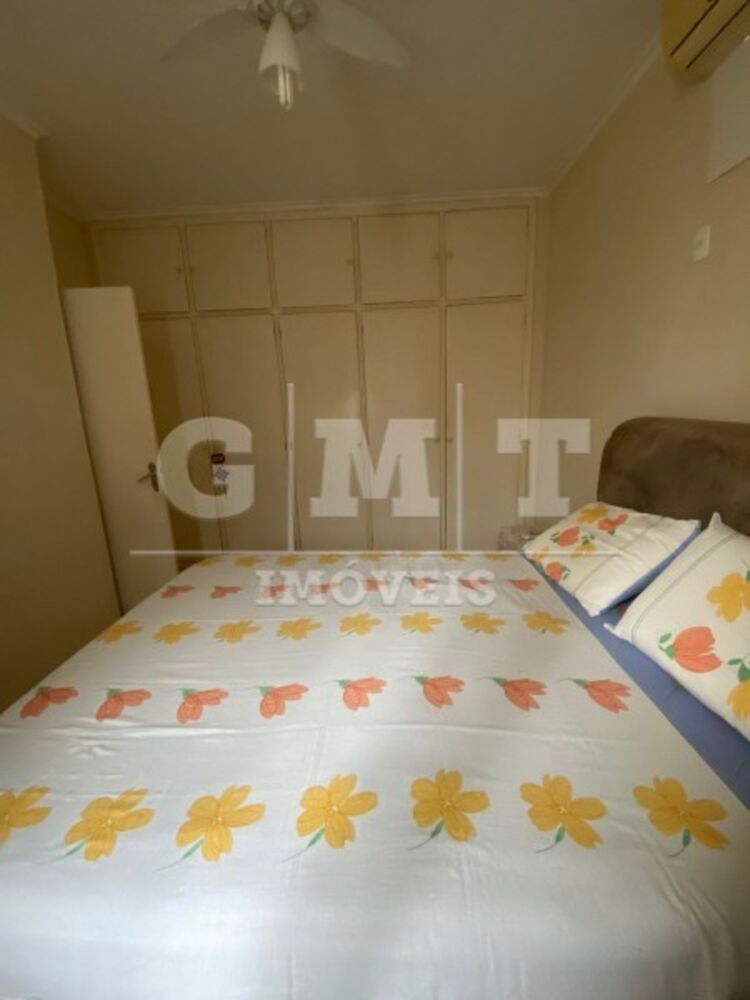 Casa, 4 quartos, 189 m² - Foto 12