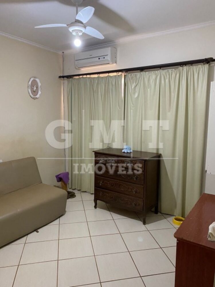 Casa, 4 quartos, 189 m² - Foto 17