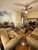 Casa, 4 quartos, 189 m² - Foto 2