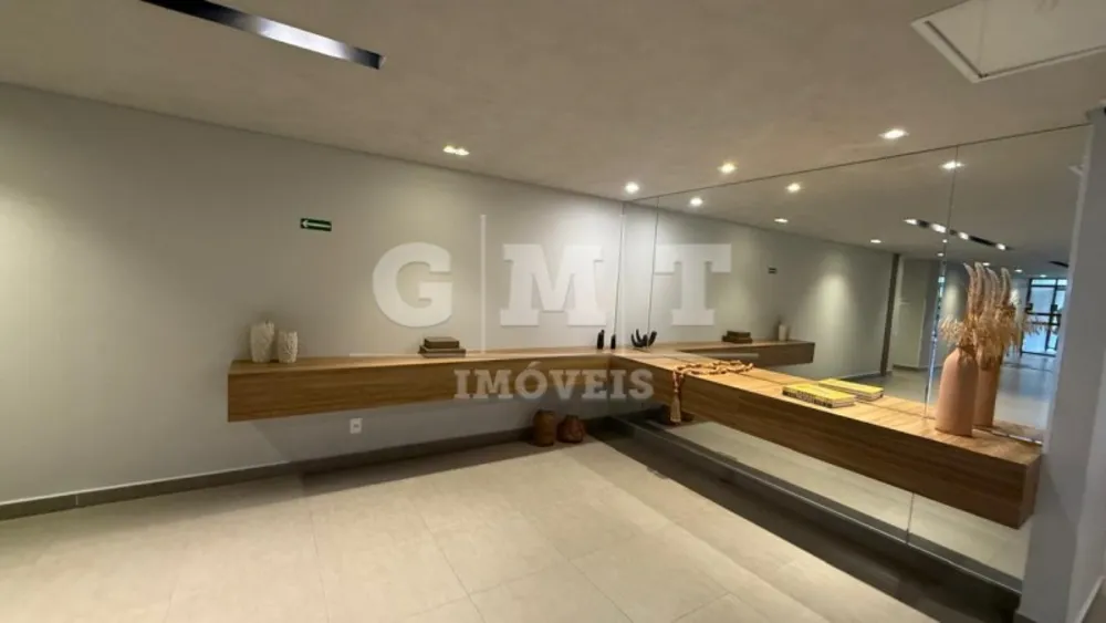 Apartamento, 3 quartos, 84 m² - Foto 5