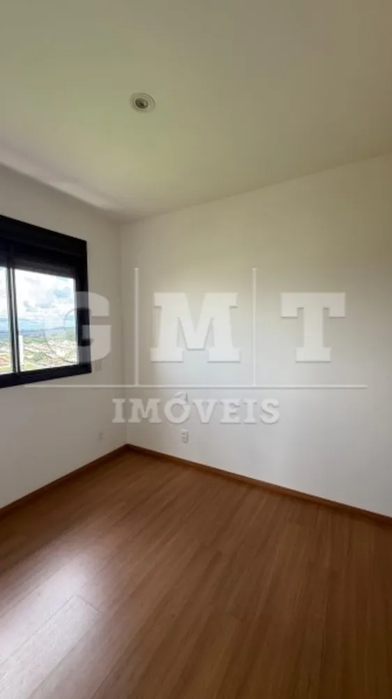 Apartamento, 3 quartos, 84 m² - Foto 7