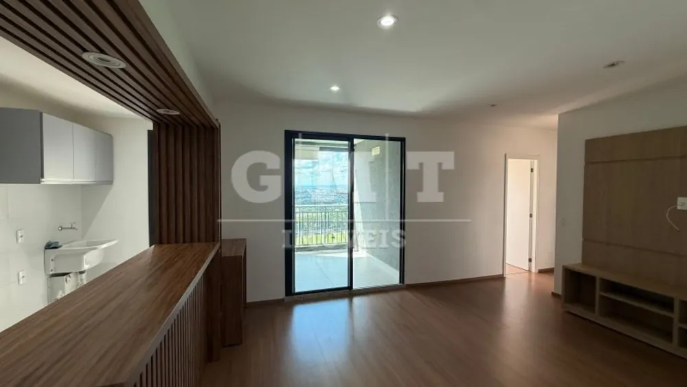 Apartamento, 3 quartos, 84 m² - Foto 1