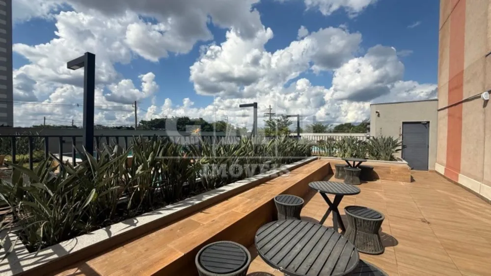 Apartamento, 3 quartos, 84 m² - Foto 6