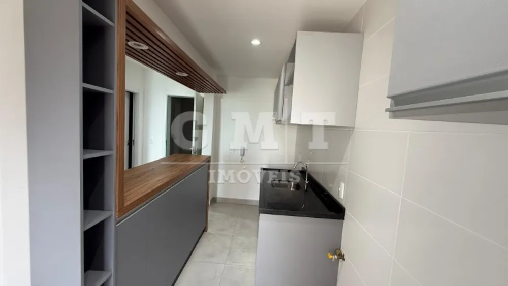 Apartamento, 3 quartos, 84 m² - Foto 4