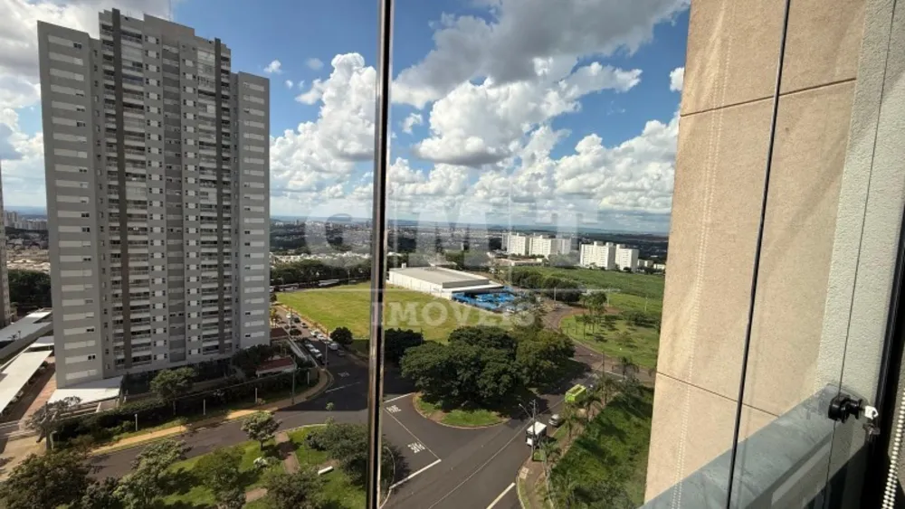 Apartamento, 3 quartos, 84 m² - Foto 8