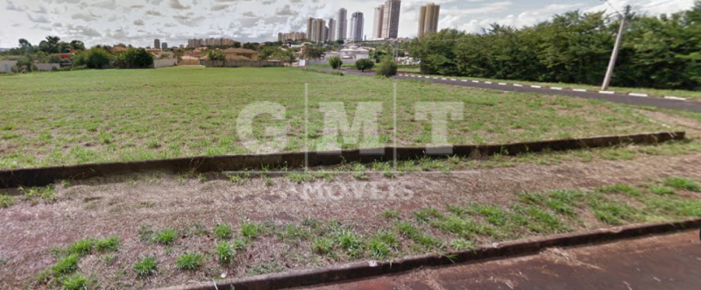 Terreno à venda, 2107m² - Foto 3