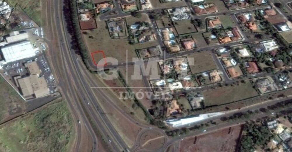 Terreno à venda, 2107m² - Foto 6