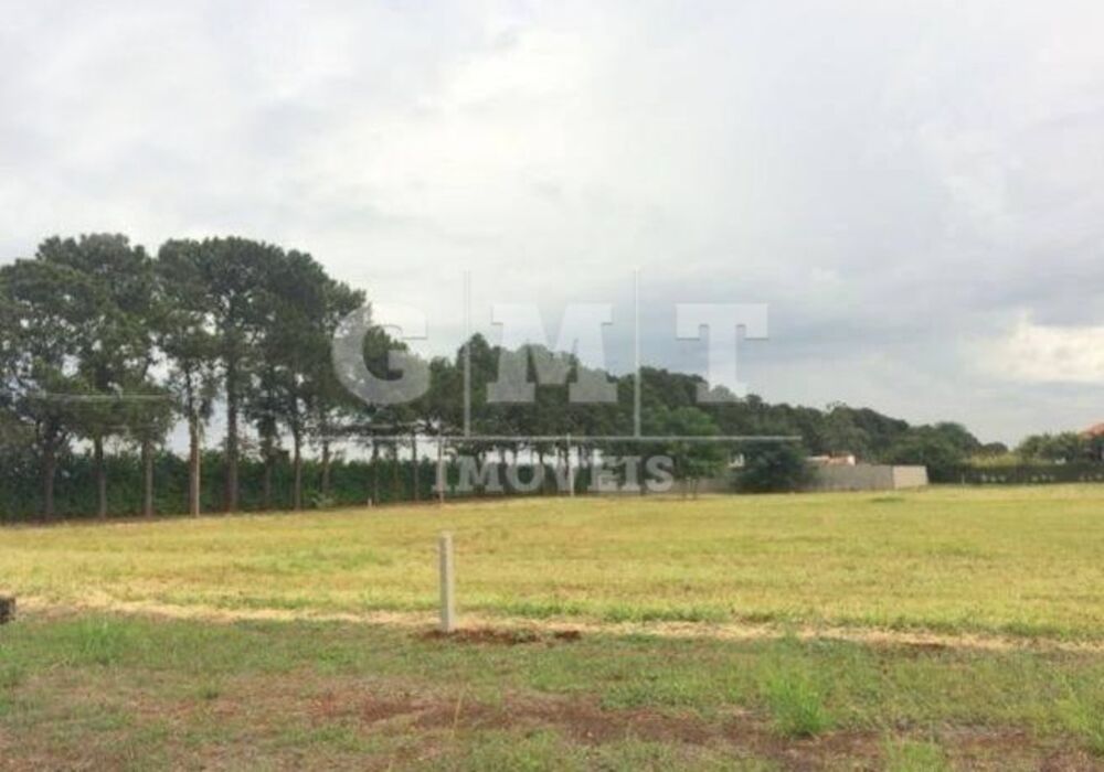 Terreno à venda, 2107m² - Foto 1