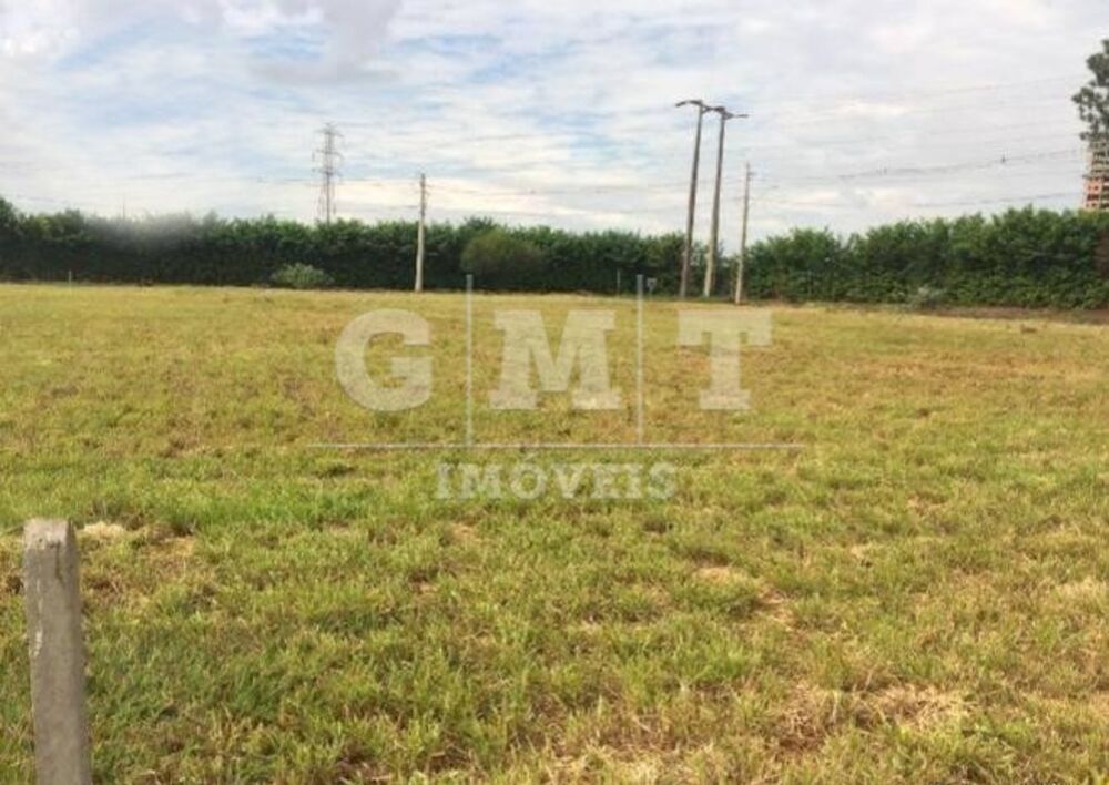Terreno à venda, 2107m² - Foto 2