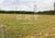 Terreno, 2107 m² - Foto 2