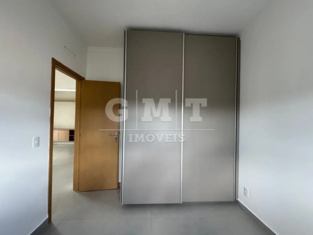Apartamento, 2 quartos, 91 m² - Foto 10