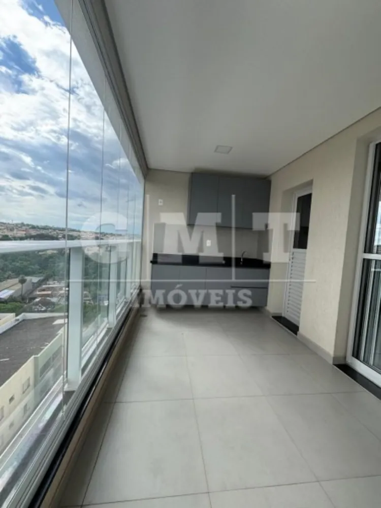 Apartamento, 2 quartos, 91 m² - Foto 1