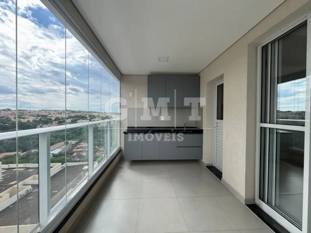 Apartamento, 2 quartos, 91 m² - Foto 5