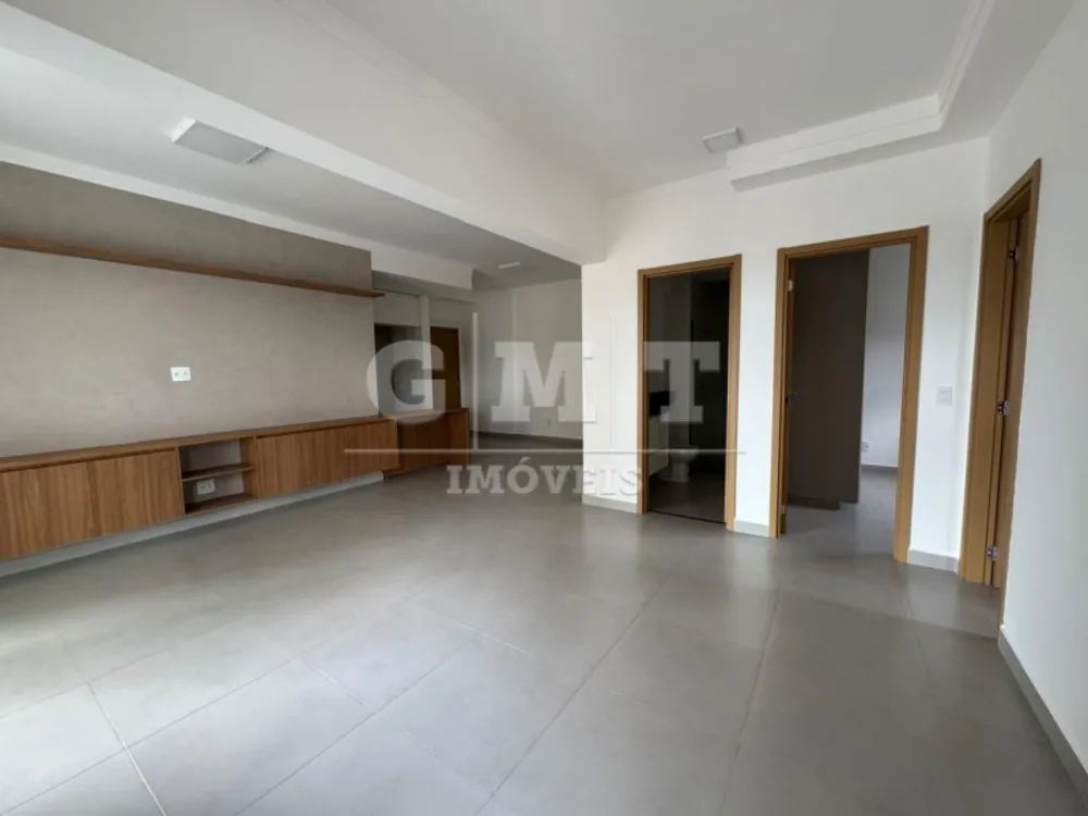 Apartamento, 2 quartos, 91 m² - Foto 2