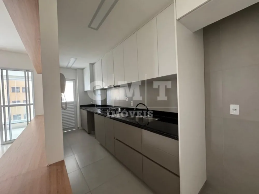 Apartamento, 2 quartos, 91 m² - Foto 4